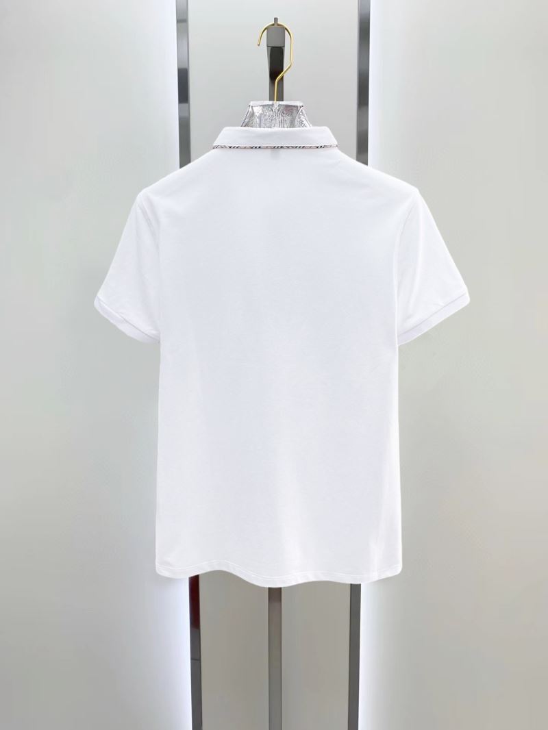 Burberry T-Shirts